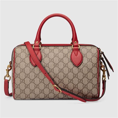 gucci bags limited edition 2018|Gucci limited edition handbags.